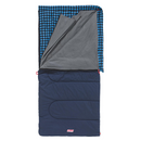 Coleman Sleeping Bag Pilbara -5C