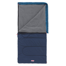 Coleman Sleeping Bag Pilbara -5C