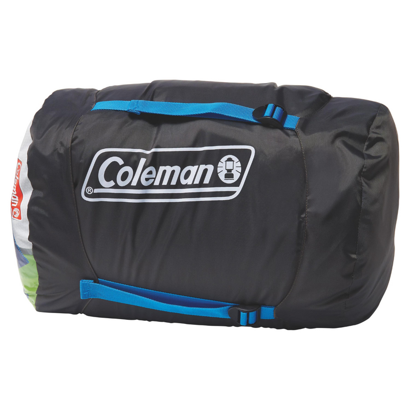 Coleman Sleeping Bag Pilbara -5C