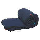 Coleman Sleeping Bag Pilbara -5C