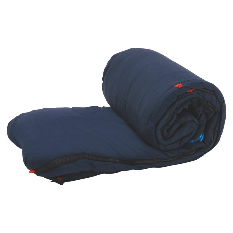 Coleman Sleeping Bag Pilbara -5C