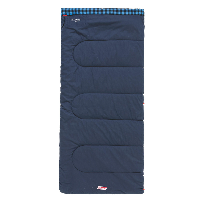 Coleman Sleeping Bag Pilbara -5C