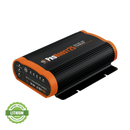 BMPRO ProBoost25 Lithium DC-DC Charger 25A