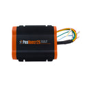 BMPRO ProBoost25 Lithium DC-DC Charger 25A