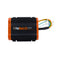 BMPRO ProBoost25 Lithium DC-DC Charger 25A