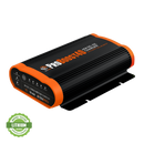 BMPRO ProBoost40 Lithium DC-DC Charger 40A