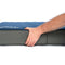 Quest DreamLux 15 Queen Size Self Inflating Mat | Caravan Camping Mat– RV Online