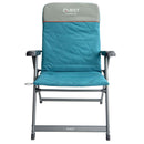 Quest Loafer Jumbo Chair