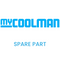 myCOOLMAN Fridge DC Socket Cover – RV Online