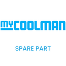 myCOOLMAN Fridge Drain Plug Replacement | Caravan Camping – RV Online