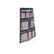 MSA 4x4 Seat Organiser | Caravan Camping – RV Online