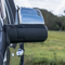 MSA 4x4 LandCruiser 200 Series Towing Mirrors Chrome w/ Indicators – RV Online