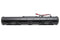 EcoXGear SoundExtreme Soundbar SEDS32