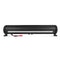 EcoXGear SoundExtreme Soundbar SE26