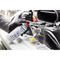 WEICON Spray-on Grease White