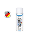 WEICON Starter Spray