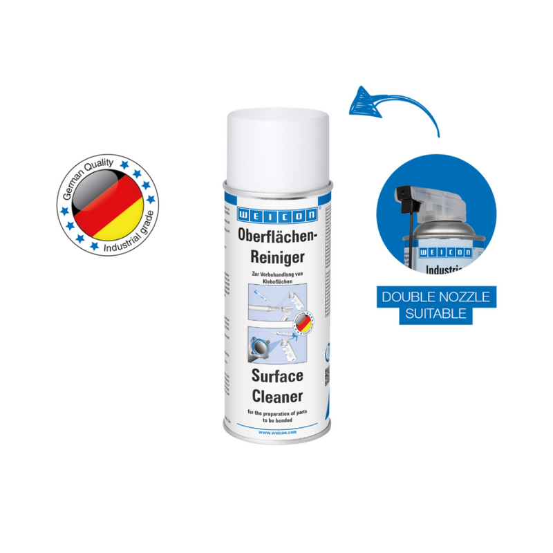 WEICON Surface Cleaner