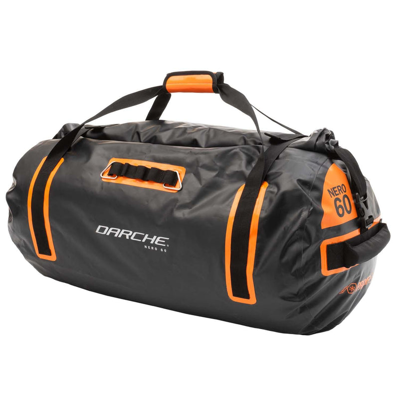 Darche Nero 190 Gear Bag