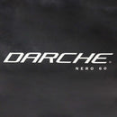 Darche Nero 190 Gear Bag