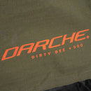 Darche Dirty Dee Plus + Swag 1100 - RV Online