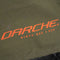 Darche Dirty Dee Plus + Swag 1100 - RV Online