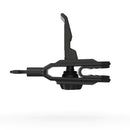 Tred GT Tensioner Clamp-RV Online