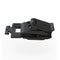 Tred GT Tensioner Clamp-RV Online