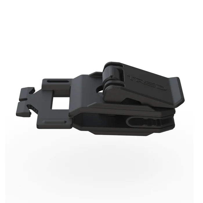 Tred GT Tensioner Clamp-RV Online