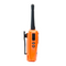 GME 5/1 Watt UHF CB Handheld Radio TX6165XO