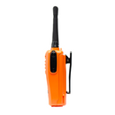 GME 5/1 Watt UHF CB Handheld Radio TX6165XO