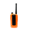 GME 5/1 Watt UHF CB Handheld Radio TX6165XO