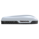 TREKOOL Roof Top Airconditioner 2.7Kw