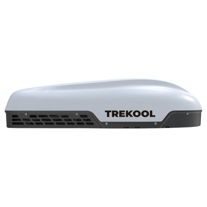 TREKOOL Roof Top Airconditioner 2.7Kw