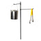 Wooshka Utensil & Accessory Stand - RV Online