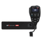 GME XRS Connect Compact UHF CB Radio XRS-370C