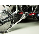 Yakima FoldClick 2 car or caravan bike rack – RV Online