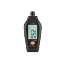 iCheckTPMS Digital Tyre Pressure Gauge – RV Online