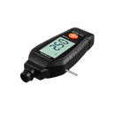 iCheckTPMS Digital Tyre Pressure Gauge – RV Online