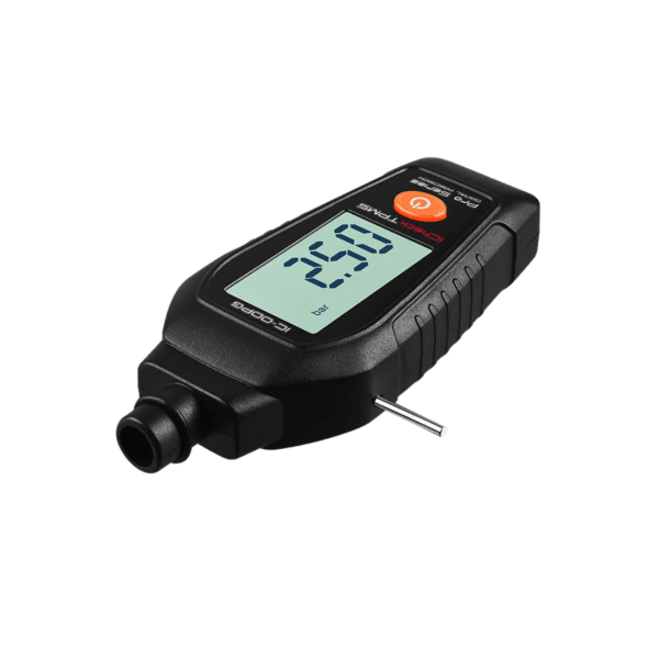 iCheckTPMS Digital Tyre Pressure Gauge – RV Online