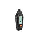 iCheckTPMS Digital Tyre Pressure Gauge – RV Online