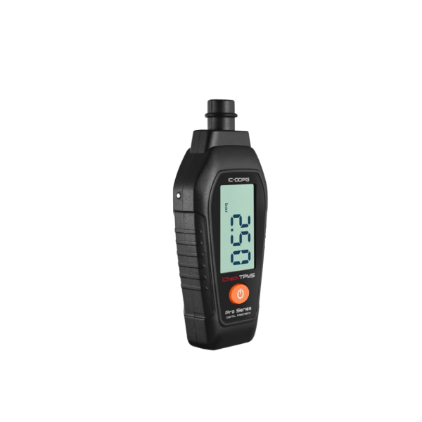 iCheckTPMS Digital Tyre Pressure Gauge – RV Online