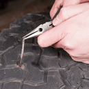 iCheckTPMS Caravan Tyre Repair Screw Plugs – RV Online