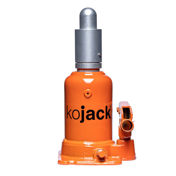 Kojack Hydraulic Caravan Jack-RV Online