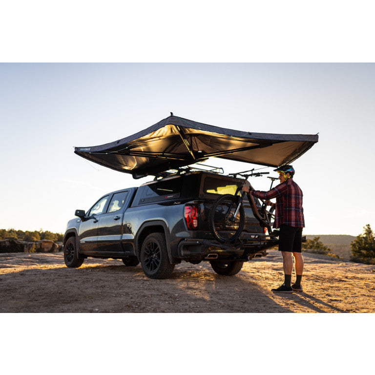 Yakima MajorShady Freestanding 270 Awning LH - RV online