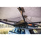 Yakima MajorShady Freestanding 270 Awning LH - RV online