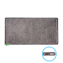 Muk Mat Extra Large 60x120cm Grey Edition