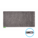 Muk Mat Extra Large 60x120cm Grey Edition