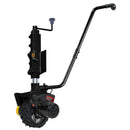 Mini Mover 12V 550w Motorised Electric Jockey Wheel Gen3