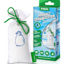 Pingi Reusable Dehumidifier Moisture Absober-RV Online