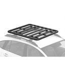 Yakima LockNLoad Platform K Caravan roof rack – RV Online